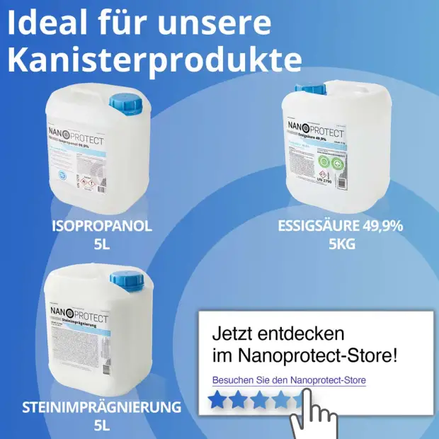 Bandschlüssel - 2er Set
