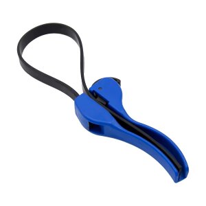 Bandschlüssel - 2er Set