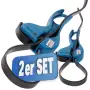 Bandschlüssel - 2er Set