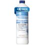 Steinreiniger Extrem - 1 kg - Intensivreiniger