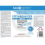 Steinreiniger Extrem - 1 kg - Intensivreiniger