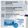 Steinreiniger Extrem - 5 kg - Intensivreiniger