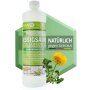 Essigsäure Grundstoff - Unkrautvernichter - 1 Liter
