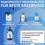 Premium Handsprüher - 1,5 Liter - Schaumsprüher