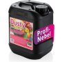 Dusty - 5 Liter - Nebelfluid