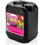 Dusty - 5 Liter - Nebelfluid