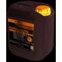 Propylenglycol 99,7% - 5 kg