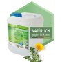 Essigsäure Grundstoff - Unkrautvernichter - 5 Liter