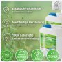 Essigsäure Grundstoff - Unkrautvernichter - 10 Liter