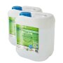 Essigsäure Grundstoff - Unkrautvernichter - 10 Liter