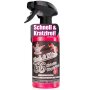 Shinykings Wash & Shine BICYCLE - Wasserloser Fahrradreiniger