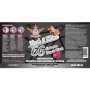 Shinykings Wash & Shine BICYCLE - Wasserloser Fahrradreiniger