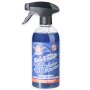 Shinykings Wash & Shine BIKE - Wasserloser Schnellreiniger