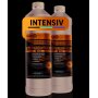 Steinreiniger Extrem - 2 x 1 kg - Intensivreiniger