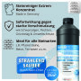 Steinreiniger Extrem - Intensivreiniger
