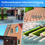 Steinreiniger Extrem - Intensivreiniger