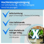 Steinreiniger Extrem - Intensivreiniger