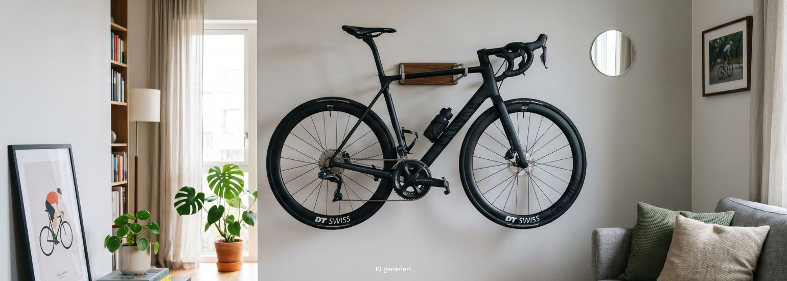 Shinykings Wash & Shine Bicycle - Fahrradreiniger