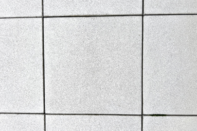 Nanoprotect Grünbelagentferner - Kein Hochdruckreiniger nötig