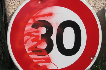 Nanoprotect Marinelack - Anti Graffiti Schutz