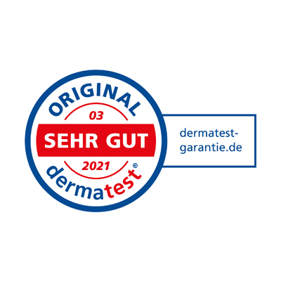 Nanoprotect Antibeschlag Mikrofasertuch - 100 Beschichtungen möglich - Dermatologisch getestet