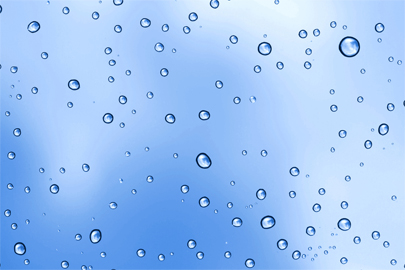 Nanoprotect Pearl & View - Glasbeschichtung Regenabweiser Unsichtbarer Scheibenwischer