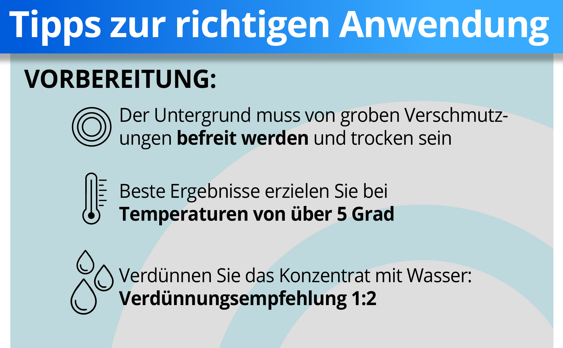 Nanoprotect Intensiv Steinreiniger Extrem