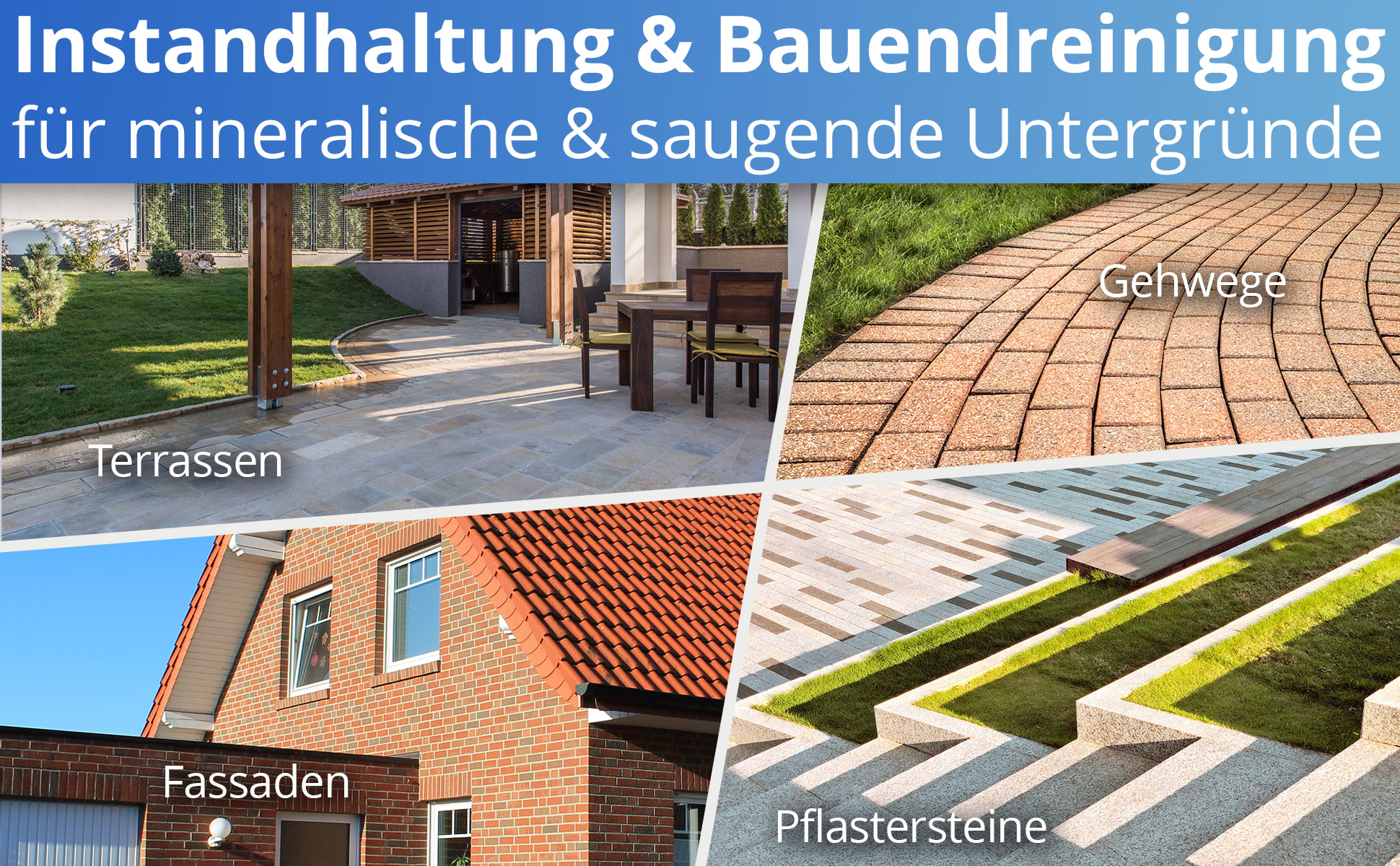 Nanoprotect Intensiv Steinreiniger Extrem